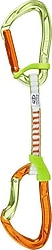 Climbing Technology Nimble Fixbar 12 cm Ekspres Set Karabina