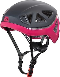 Climbing Technology Sirio Dağcı Kaskı