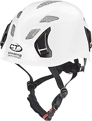 Climbing Technology Stark Dağcı Kaskı