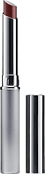 Clinique Almost Nude Honey Stick Ruj