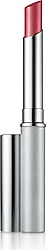 Clinique Almost Pink Honey Stick Ruj