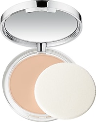 Clinique Almost Powder Makeup SPF 15 Neutral Fair 10 gr Kompakt Pudra