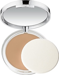 Clinique Almost Powder Makeup SPF 15 Neutral 10 gr Kompakt Pudra