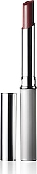 Clinique Almost Stick Ruj