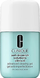 Clinique Anti-Blemish Solutions 20 ml Sivilce Görünümü Azaltan Jel