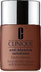 Clinique Anti-Blemish Solutions 30 ml Likit Fondöten