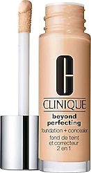 Clinique Beyond Perfecting 30 ml Likit Fondöten & Kapatıcı