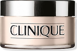 Clinique Blended Face 25 gr Sabitleyici Pudra