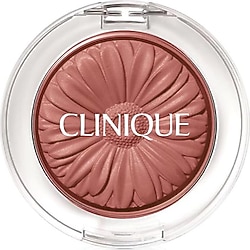 Clinique Cheek Pop Black Honey Pop Allık