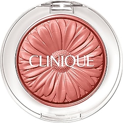 Clinique Cheek Pop Ginger Pop Allık
