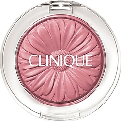 Clinique Cheek Pop Heather Pop Allık