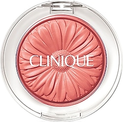 Clinique Cheek Pop Melon Pop Allık