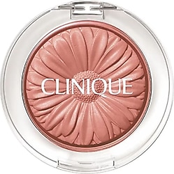 Clinique Cheek Pop Nude Pop Allık