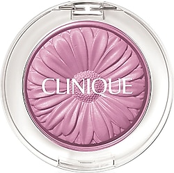 Clinique Cheek Pop Pansy Pop Allık