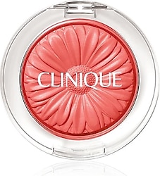 Clinique Cheek Pop Peach Pop Allık