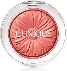 Clinique Cheek Pop Pink Honey Pop Allık
