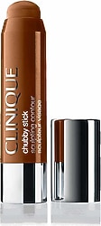 Clinique Chubby Sculpting Stick Kontür
