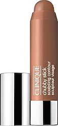 Clinique Chubby Şekillendirici Stick Kontür