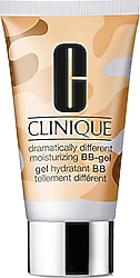 Clinique Dramatically Different BB Jel Renkli Nemlendirici 50 ml