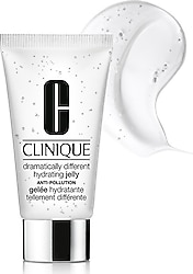 Clinique Dramatically Different Hydrating Jel Nemlendirici 50 ml