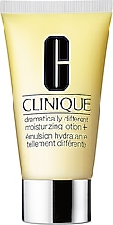 Clinique Dramatically Different Moisturizing 30 ml Nemlendirici Krem