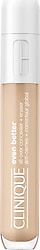 Clinique Even Better 6 ml Likit Kapatıcı