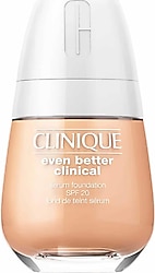 Clinique Even Better Clinical SPF 20 CN 20 Fair 30 ml Serum Fondöten