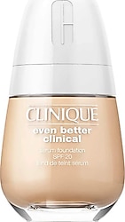 Clinique Even Better Clinical SPF 20 CN 28 Ivory 30 ml Serum Fondöten