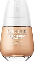 Clinique Even Better Clinical SPF 20 WN 30 Biscuit 30 ml Serum Fondöten
