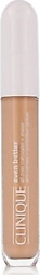 Clinique Even Better CN 18 Cream Whip 6 ml Likit Kapatıcı