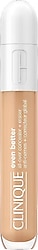 Clinique Even Better CN 52 Neutral 6 ml Likit Kapatıcı