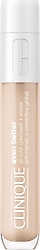 Clinique Even Better CN 02 Breeze 6 ml Likit Kapatıcı