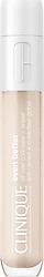 Clinique Even Better WN 01 Flax 6 ml Likit Kapatıcı
