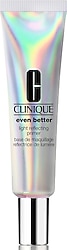 Clinique Even Better Light Reflecting Işıltılı 30 ml Makyaj Bazı