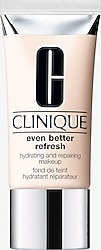 Clinique Even Better Refresh 30 ml Likit Fondöten