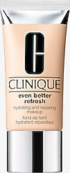 Clinique Even Better Refresh CN 10 Alabaster 30 ml Likit Fondöten
