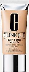 Clinique Even Better Refresh CN 52 Neutral 30 ml Likit Fondöten