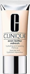 Clinique Even Better Refresh WN 01 Flax 30 ml Likit Fondöten