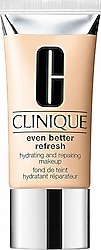 Clinique Even Better Refresh WN 04 Bone 30 ml Likit Fondöten
