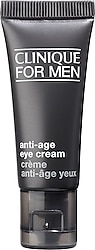 Clinique For Men Skin Supplies Anti-Age Eye Cream Göz Kremi 15 ml