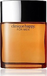 Clinique Happy EDT 50 ml Erkek Parfüm