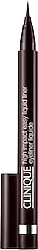 Clinique High Impact Easy Waterproof Kalem Eyeliner
