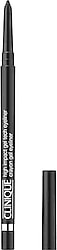 Clinique High Impact Gel Tech Jel Eyeliner