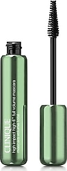Clinique High Impact High-Fi Full Volume Maskara