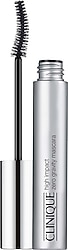 Clinique High Impact Zero Gravity Black Maskara