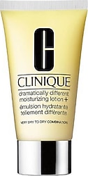 Clinique ID Dramatically Different 30 ml Nemlendirici Losyon