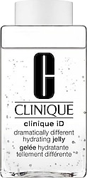 Clinique Id Dramatically Different Hydrating Jelly 115 ml Jel Nemlendirici Krem