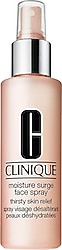 Clinique Moisture Surge Face 125 ml Nemlendirici Sprey