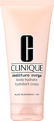 Clinique Moisture Surge Nemlendirici 200 ml Vücut Losyonu
