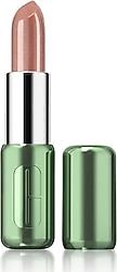 Clinique Pop Longwear Bare Pop Stick Ruj
